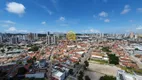 Foto 7 de Apartamento com 3 Quartos à venda, 100m² em Lagoa Seca, Natal