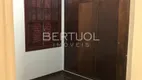 Foto 14 de Casa com 3 Quartos à venda, 135m² em Botafogo, Campinas