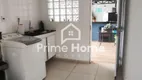 Foto 14 de Casa com 3 Quartos à venda, 179m² em Jardim Fernanda, Campinas