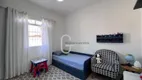 Foto 10 de Casa com 3 Quartos à venda, 190m² em Balneario Tres Marias , Peruíbe