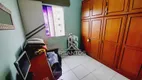 Foto 18 de Apartamento com 3 Quartos à venda, 92m² em Freguesia- Jacarepaguá, Rio de Janeiro