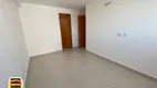 Foto 22 de Apartamento com 2 Quartos à venda, 66m² em Aeroclube, João Pessoa