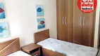 Foto 22 de Apartamento com 5 Quartos à venda, 126m² em Enseada, Guarujá