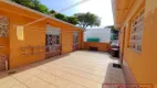 Foto 26 de Casa de Condomínio com 3 Quartos à venda, 325m² em Teresópolis, Porto Alegre