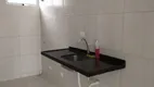 Foto 18 de Casa com 3 Quartos à venda, 67m² em Cordeiro, Recife