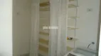 Foto 24 de Apartamento com 3 Quartos para venda ou aluguel, 93m² em Perdizes, São Paulo