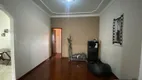 Foto 2 de Casa com 3 Quartos à venda, 335m² em Tirol, Belo Horizonte