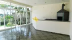 Foto 47 de Casa de Condomínio com 4 Quartos para alugar, 350m² em Condominio Marambaia, Vinhedo
