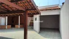 Foto 9 de Casa com 3 Quartos à venda, 254m² em Recanto das Rosas, Cerquilho
