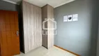 Foto 15 de Apartamento com 2 Quartos para venda ou aluguel, 54m² em Parque Maria Helena, São Paulo