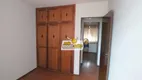 Foto 7 de Apartamento com 3 Quartos à venda, 64m² em Conjunto Frei Eugênio, Uberaba