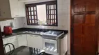 Foto 7 de Casa de Condomínio com 2 Quartos à venda, 62m² em Granja Viana, Cotia