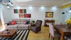 Foto 6 de Apartamento com 3 Quartos à venda, 104m² em Centro, Esteio