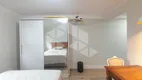 Foto 8 de Kitnet com 1 Quarto para alugar, 43m² em Vargem Pequena, Florianópolis
