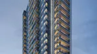 Foto 25 de Apartamento com 2 Quartos à venda, 89m² em Centro, Balneário Piçarras
