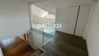 Foto 68 de Casa de Condomínio com 6 Quartos à venda, 801m² em Barra da Tijuca, Rio de Janeiro