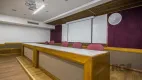 Foto 4 de Sala Comercial para alugar, 37m² em Auxiliadora, Porto Alegre