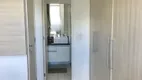 Foto 8 de Apartamento com 4 Quartos à venda, 95m² em Butantã, São Paulo