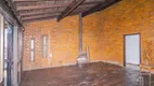 Foto 7 de Casa com 4 Quartos à venda, 220m² em Scharlau, São Leopoldo