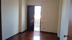 Foto 18 de Apartamento com 4 Quartos para venda ou aluguel, 160m² em Paulicéia, Piracicaba