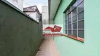 Foto 15 de Sobrado com 3 Quartos à venda, 117m² em Vila Moinho Velho, São Paulo