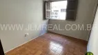 Foto 11 de Apartamento com 3 Quartos à venda, 72m² em Damas, Fortaleza