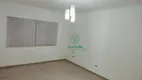 Foto 3 de Sala Comercial para alugar, 20m² em Cocaia, Guarulhos