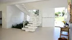Foto 26 de Casa com 8 Quartos à venda, 650m² em Jardim Acapulco , Guarujá