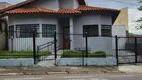 Foto 5 de Imóvel Comercial para alugar, 110m² em Vila Bossi, Louveira