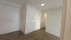 Foto 6 de Apartamento com 2 Quartos à venda, 69m² em Barra Funda, São Paulo