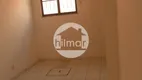 Foto 10 de Casa com 2 Quartos à venda, 62m² em Vicente de Carvalho, Rio de Janeiro