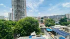 Foto 6 de Apartamento com 3 Quartos à venda, 119m² em Maracanã, Rio de Janeiro