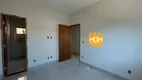 Foto 4 de Casa com 3 Quartos à venda, 70m² em Plano Diretor Sul, Palmas