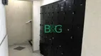 Foto 10 de Sala Comercial para alugar, 22m² em Vila Bancaria, São Paulo