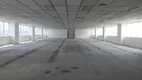 Foto 5 de Sala Comercial para alugar, 598m² em Brooklin, São Paulo