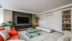 Foto 3 de Apartamento com 2 Quartos à venda, 177m² em Itaim Bibi, São Paulo