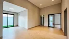 Foto 3 de Casa de Condomínio com 3 Quartos à venda, 223m² em Alphaville, Uberlândia