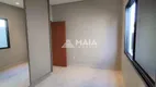 Foto 20 de Casa de Condomínio com 3 Quartos à venda, 350m² em Residencial Mário de Almeida Franco, Uberaba