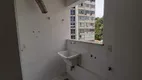 Foto 17 de Apartamento com 3 Quartos à venda, 88m² em Botafogo, Rio de Janeiro