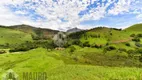 Foto 33 de Fazenda/Sítio com 3 Quartos à venda, 2050634m² em Pessegueiros, Teresópolis