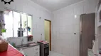 Foto 35 de Casa com 4 Quartos à venda, 303m² em Jardim das Flores, Osasco