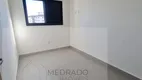 Foto 4 de Apartamento com 2 Quartos à venda, 66m² em Vila Rosa, Goiânia