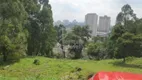 Foto 3 de Lote/Terreno à venda, 792m² em Tamboré, Barueri