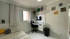 Foto 12 de Apartamento com 2 Quartos à venda, 63m² em Jardim Parque Jupiá, Piracicaba