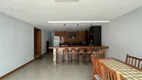 Foto 38 de Casa de Condomínio com 3 Quartos à venda, 176m² em Carlos Guinle, Teresópolis