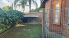 Foto 6 de Casa de Condomínio com 2 Quartos à venda, 100m² em Colinas do Piracicaba Ártemis, Piracicaba