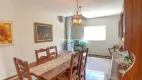 Foto 24 de Casa de Condomínio com 4 Quartos à venda, 529m² em Bairro do Engenho, Itatiba