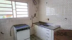 Foto 5 de Casa com 4 Quartos à venda, 160m² em Menino Deus, Porto Alegre