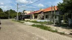 Foto 68 de Casa com 3 Quartos à venda, 115m² em Aberta dos Morros, Porto Alegre