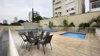 Foto 25 de Apartamento com 4 Quartos à venda, 146m² em Jardim São Paulo, São Paulo